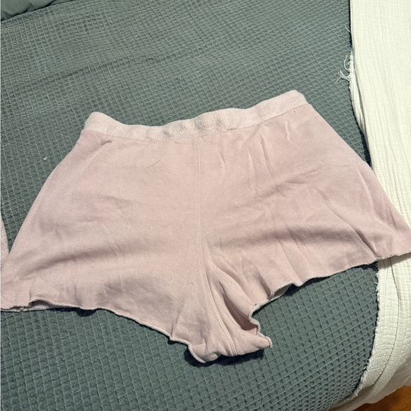 Free People Cozy Lounge Set - Picture 2 of 5